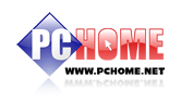 PChomenet.png