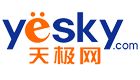 天极网.jpg