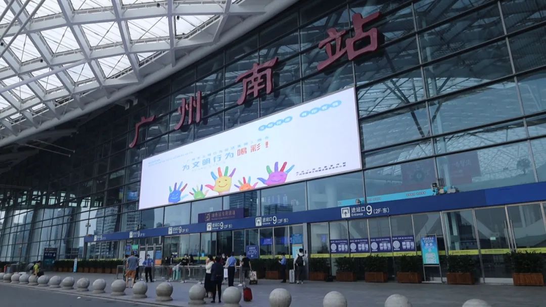 微信图片_20220405234152.jpg
