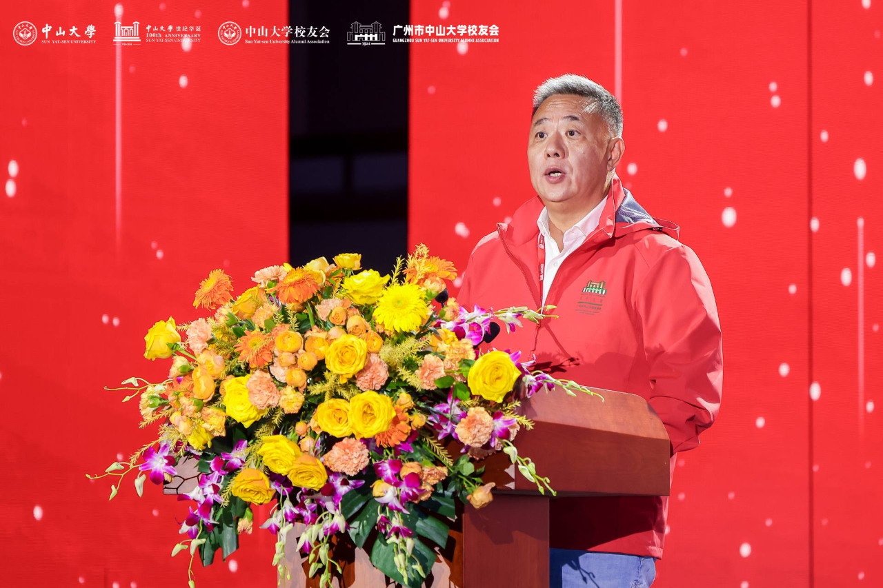 微信图片_20241112175749.png